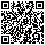 QR Code for Cassee Terry Dvm in Redmond, OR 97756