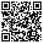 QR Code for Cci Inc in Corbett, OR 97019