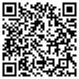 QR Code for Central Financial Services in Bend, OR 97701