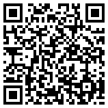 QR Code for Charleys Philly Steaks in Salem, OR 97301