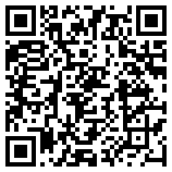 QR Code for Charleys Philly Steaks in Salem, OR 97301