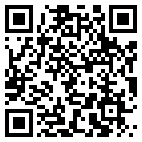 QR Code for Chase Bank in EUGENE, OR 97402