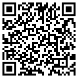 QR Code for Church of Christ in Stayton, OR 97383