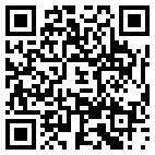 QR Code for Coleman Service in Harper, OR 97906