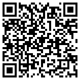 QR Code for Columbia Cross-Connection Control in Portland, OR 97214