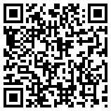 QR Code for Creative Cuts in Drain, OR 97435