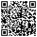 QR Code for Custom Box Service in Portland, OR 97201