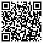 QR Code for Custom Brush in Eugene, OR 97401