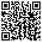QR Code for Custom Details in Portland, OR 97219