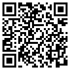 QR Code for Dabella in Eugene, OR 97401