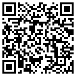 QR Code for Dent Collision Repair in Springfield, OR 97478