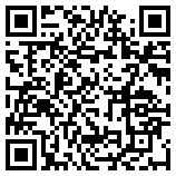 QR Code for Developmental Systems in Klamath Falls, OR 97601
