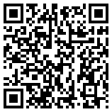 QR Code for Dish Network in SPRINGFIELD, OR 97477