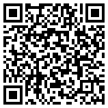 QR Code for Domino's Pizza in Portland, OR 97232