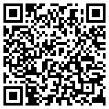 QR Code for Dot Electric in Troutdale, OR 97060