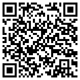 QR Code for Down To Earth Customs in Medford, OR 97504