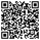 QR Code for Chris J Lundquist MD in Pendleton, OR 97801