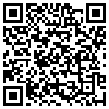 QR Code for E & K Excavating in COVE, OR 97824