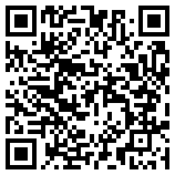 QR Code for Eagle Crest Resort in Redmond, OR 97756
