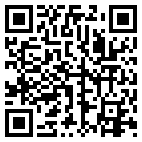 QR Code for Easy Home in Springfield, OR 97477