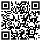 QR Code for Eugene Direct Mail Service in Springfield, OR 97478