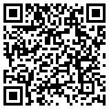 QR Code for Electrical Solutions in Gresham, OR 97080