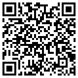 QR Code for Elementary-High Schools in Lakeview, OR 97630
