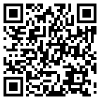 QR Code for Eric Petrus in portland, OR 97223