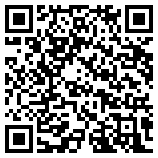 QR Code for Evergreen Property Management in Wood Village, OR 97060