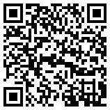 QR Code for Expressions Futons and Furniture in Tualatin, OR 97062