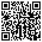 QR Code for Face Realities in Molalla, OR 97038
