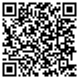 QR Code for Fastsigns in Portland, OR 97210