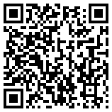 QR Code for Fei Testing & Inspection in Eugene, OR 97402