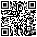 QR Code for Firelight Yoga in Portland, OR 97217