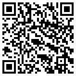 QR Code for Fred Meyer in BEAVERTON, OR 97005