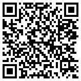 QR Code for Freeman Michael o D in Beaverton, OR 97005