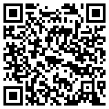 QR Code for Freewater Elementary School in Milton Freewater, OR 97862