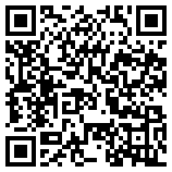 QR Code for Frey Tony Drywall in Lebanon, OR 97355