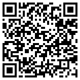 QR Code for Gamma Software in Medford, OR 97501