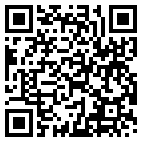 QR Code for George J Reding in Rockaway Beach, OR 97136