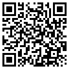 QR Code for Giadanj Estates in Portland, OR 97222