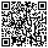 QR Code for Gifts and Toys in Portland, OR 97215
