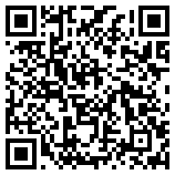 QR Code for Gordon's Electric in Pendleton, OR 97801