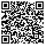 QR Code for Green Curve Studio in Beaverton, OR 97006