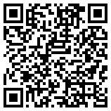 QR Code for Group Four Dental Laboratory in Portland, OR 97225