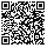QR Code for Grubsteak Mining in John Day, OR 97845