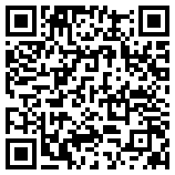 QR Code for Hanscam Steven e CPA in Sweet Home, OR 97386