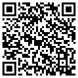 QR Code for Hester's Heating & Air Conditioning in Winston, OR 97496