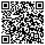 QR Code for Hillside Landscape Maintenance in Troutdale, OR 97060
