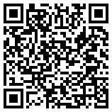 QR Code for Hooker Machine Larry in Newberg, OR 97132